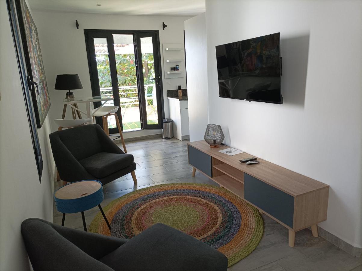 Pap'S Chambres D'Hotes Mahajanga Dış mekan fotoğraf