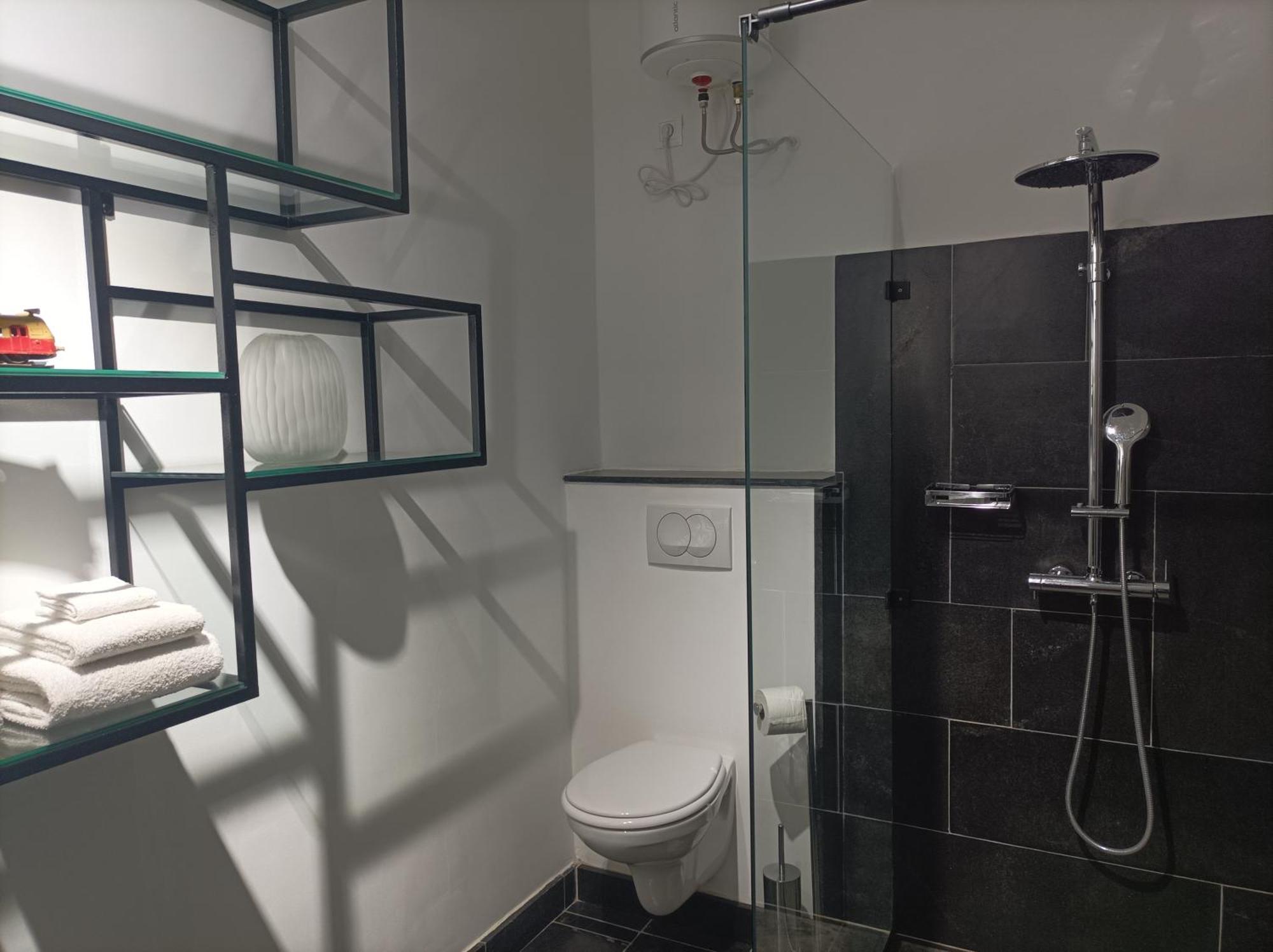 Pap'S Chambres D'Hotes Mahajanga Oda fotoğraf