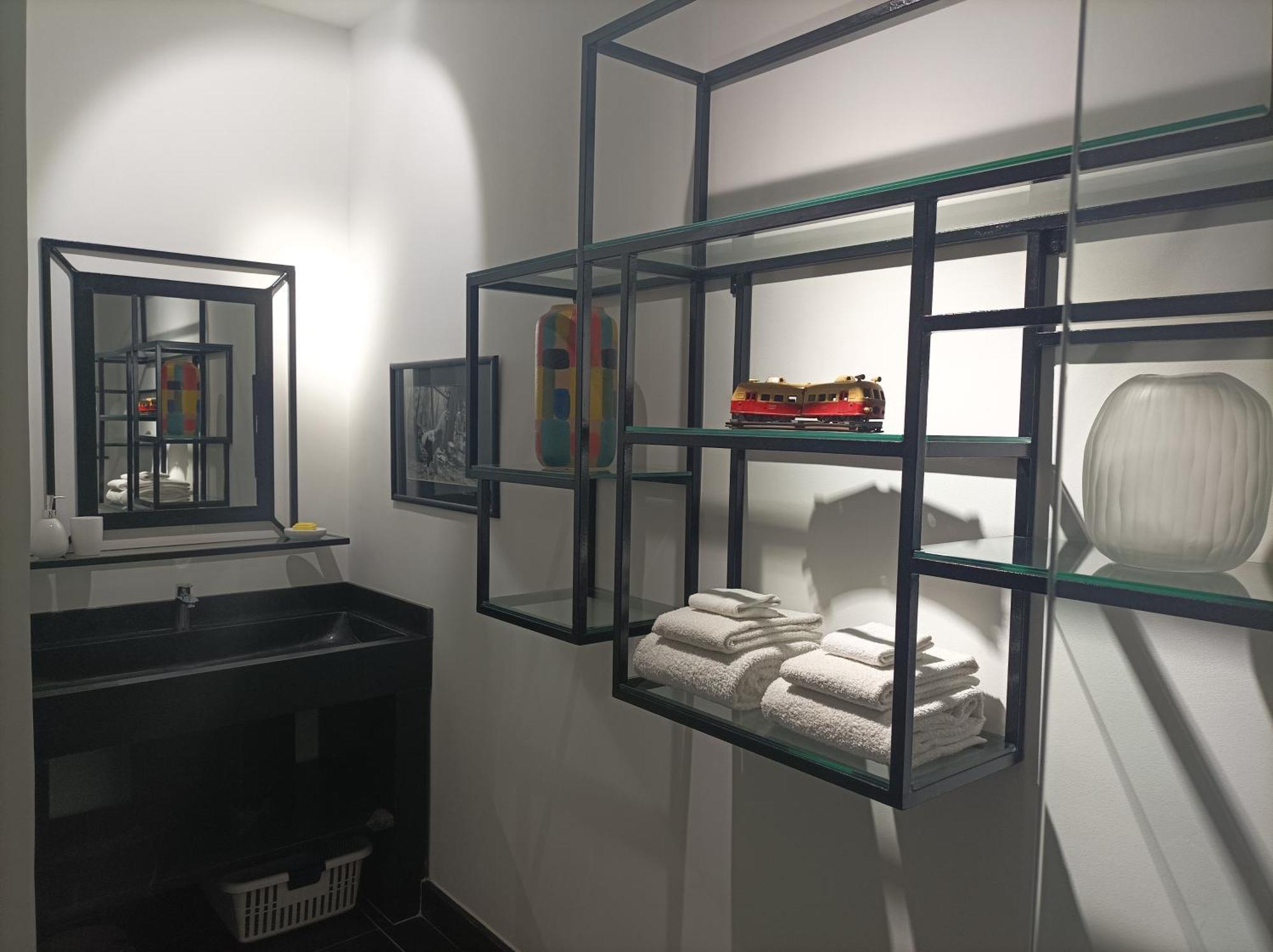 Pap'S Chambres D'Hotes Mahajanga Oda fotoğraf