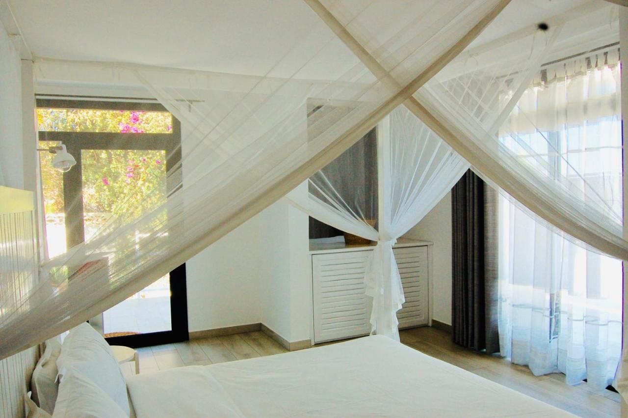 Pap'S Chambres D'Hotes Mahajanga Dış mekan fotoğraf